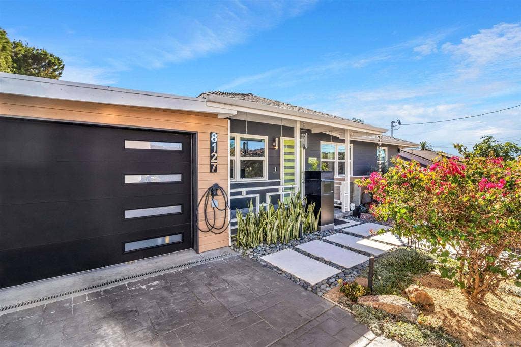 8127 Golden Ave, Lemon Grove, CA 91945 8127 Golden Ave, Lemon Grove, CA 91945