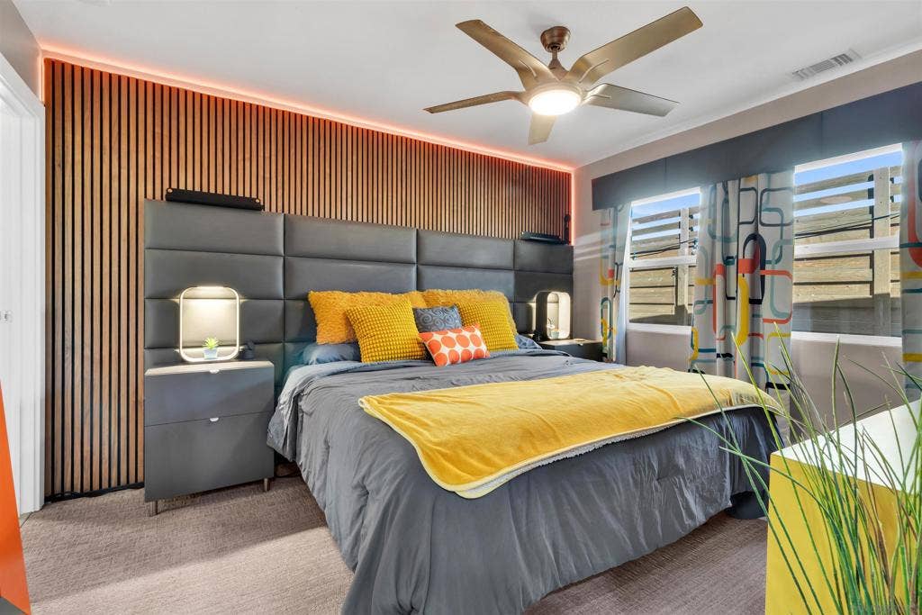 8127 Golden Ave, Lemon Grove, CA 91945 8127 Golden Ave, Lemon Grove, CA 91945