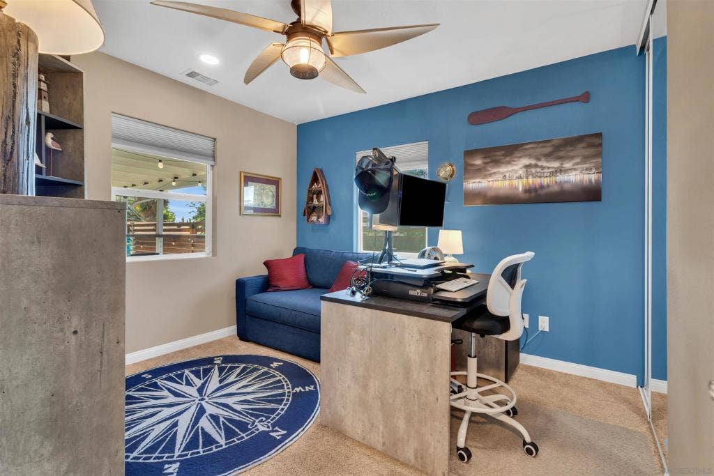 8127 Golden Ave, Lemon Grove, CA 91945 8127 Golden Ave, Lemon Grove, CA 91945