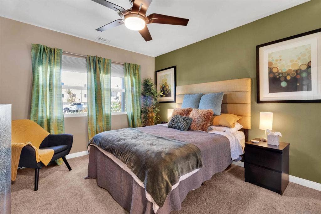 8127 Golden Ave, Lemon Grove, CA 91945 8127 Golden Ave, Lemon Grove, CA 91945