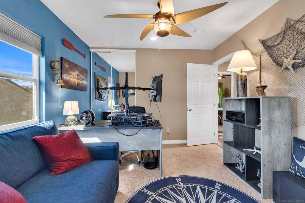 8127 Golden Ave, Lemon Grove, CA 91945 8127 Golden Ave, Lemon Grove, CA 91945