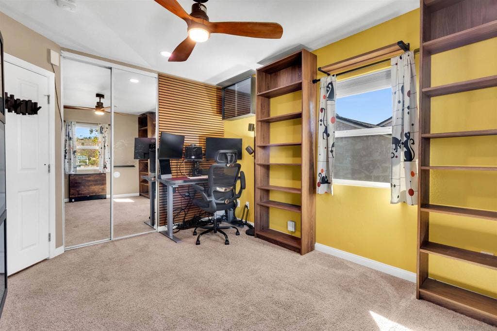 8127 Golden Ave, Lemon Grove, CA 91945 8127 Golden Ave, Lemon Grove, CA 91945