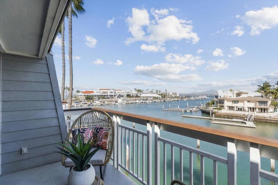 Property photo for 92 Montego Ct, Coronado, CA