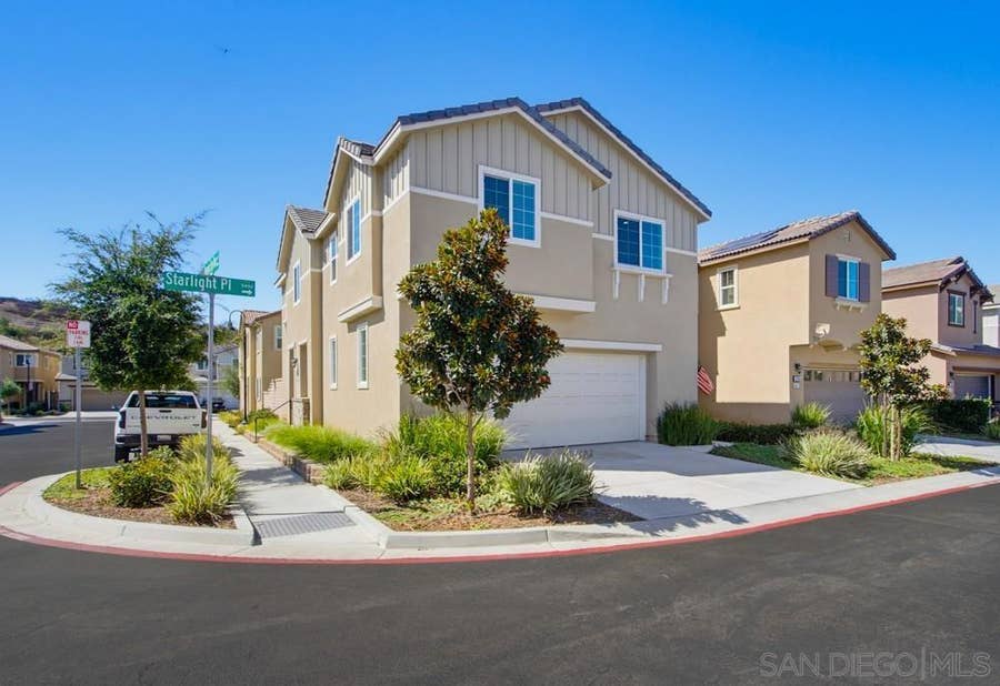 Property photo for 5444 Starlight, Bonsall, CA