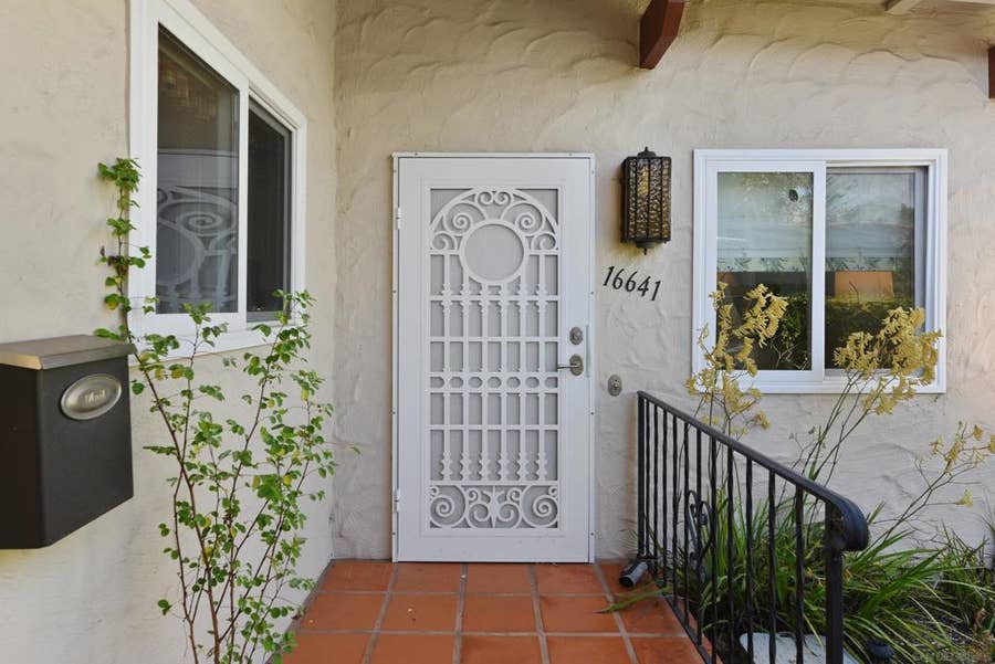 Property photo for 16641 Roca Drive, San Diego, CA