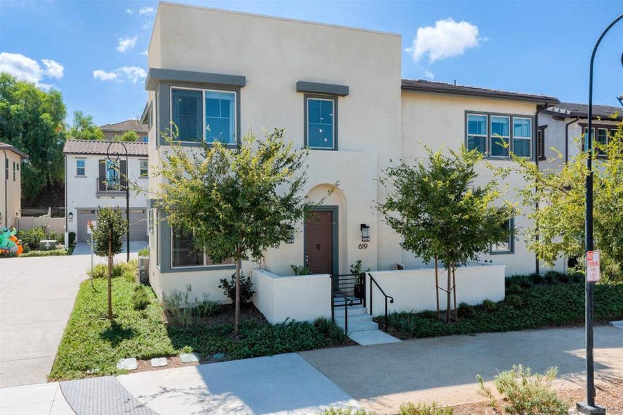 Property photo for 619 Townsend Way, San Marcos, CA