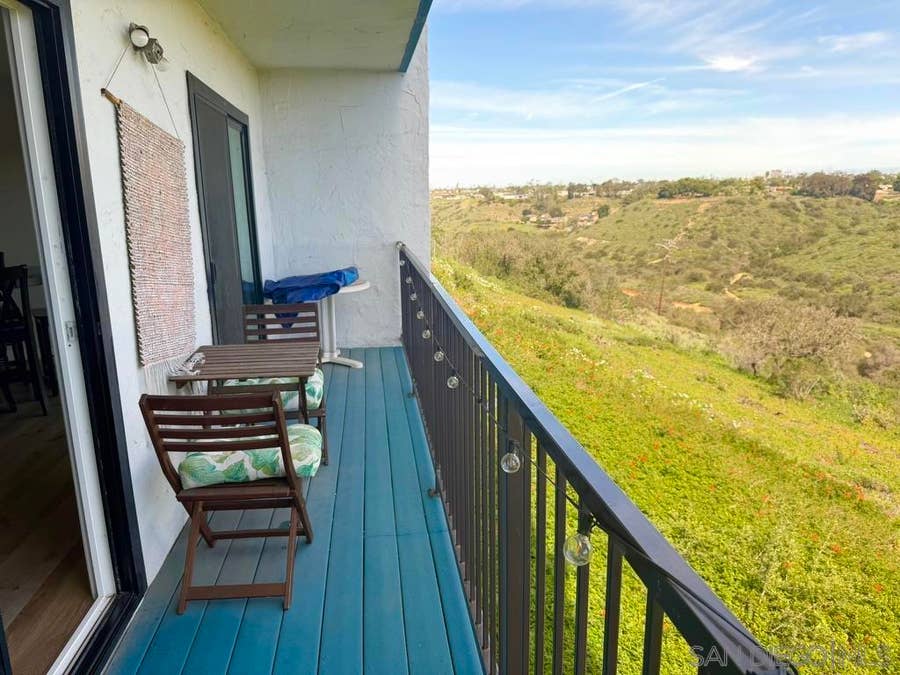 Property photo for 3079 Cowley Way, #38, San Diego, CA