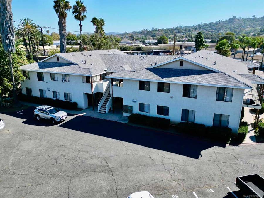 Property photo for 8965 Switzer Dr, Spring Valley, CA