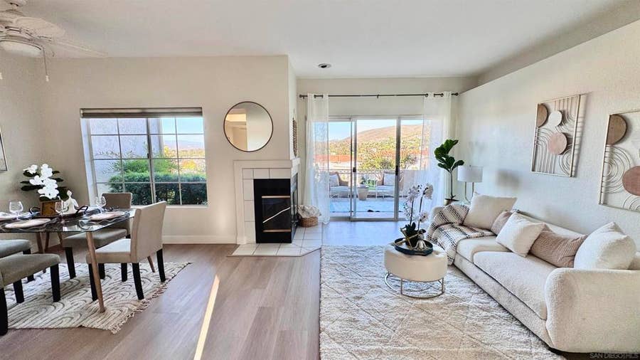 Property photo for 1612 Via Ocioso, San Marcos, CA