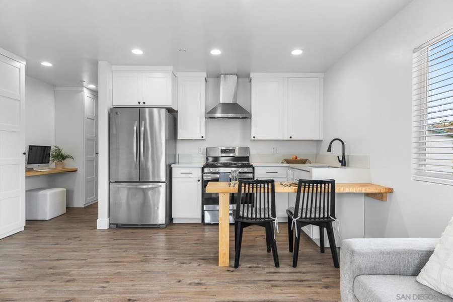 Property photo for 87 Fifth Ave, #B, Chula Vista, CA