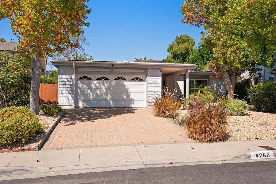 Property photo for 4260 Karensue Avenue, San Diego, CA