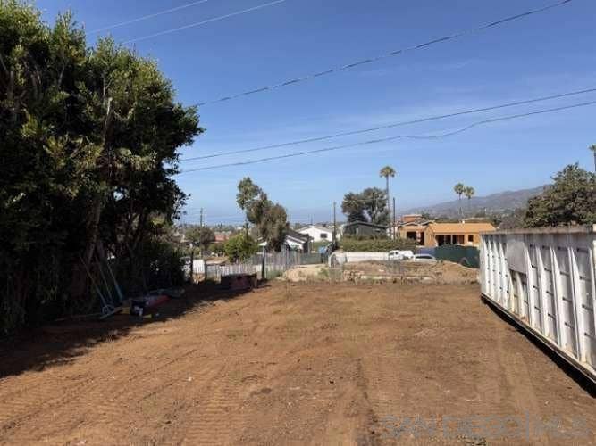 Property photo for 1111 Kagawa ST, Pacific Palisades, CA