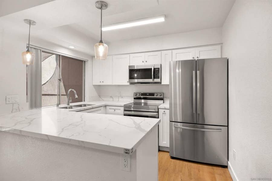 Property photo for 7982 Mission Center Ct, #C, San Diego, CA