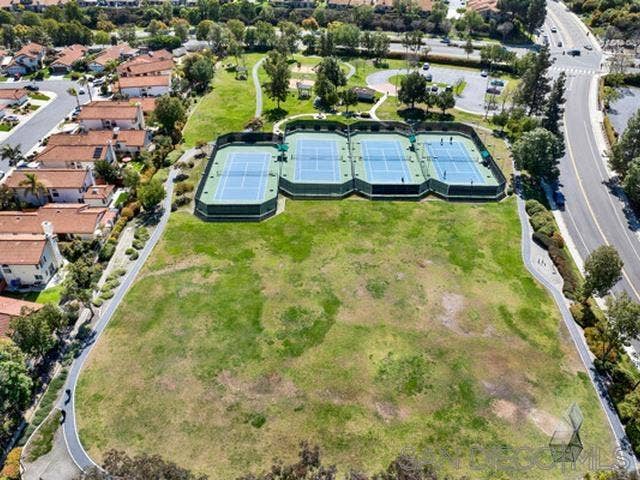 15636 Via Calanova, San Diego, CA 92128 15636 Via Calanova, San Diego, CA 92128