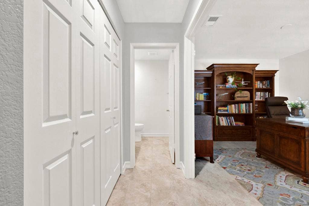 15636 Via Calanova, San Diego, CA 92128 15636 Via Calanova, San Diego, CA 92128