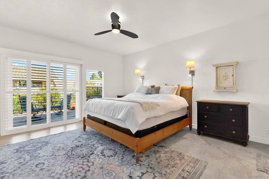 15636 Via Calanova, San Diego, CA 92128 15636 Via Calanova, San Diego, CA 92128