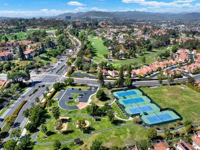 15636 Via Calanova, San Diego, CA 92128 15636 Via Calanova, San Diego, CA 92128