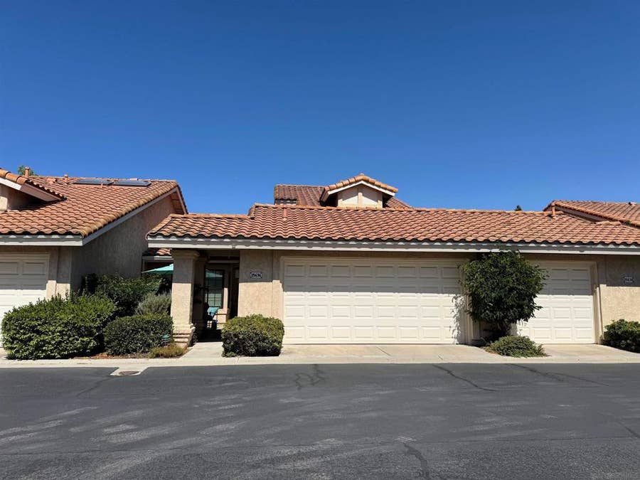 Property photo for 15636 Via Calanova, San Diego, CA
