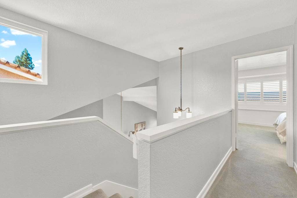 15636 Via Calanova, San Diego, CA 92128 15636 Via Calanova, San Diego, CA 92128