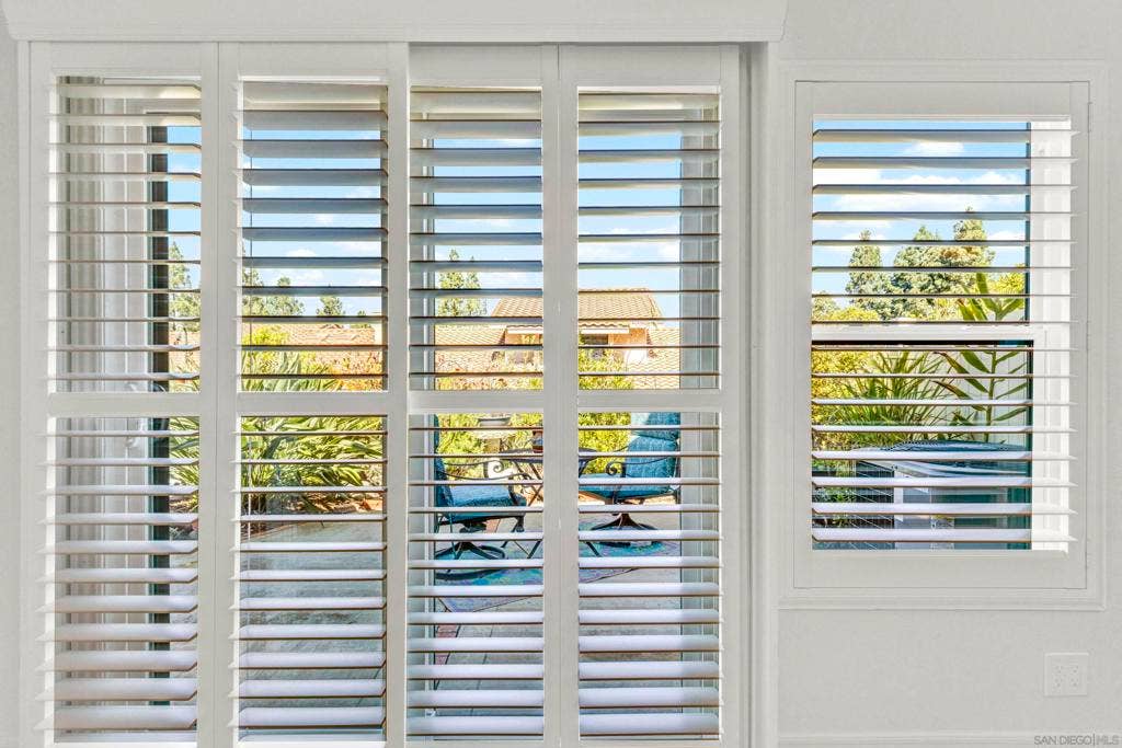 15636 Via Calanova, San Diego, CA 92128 15636 Via Calanova, San Diego, CA 92128
