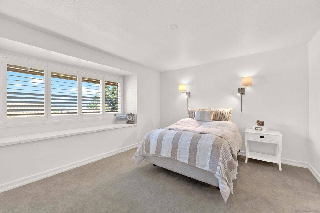 15636 Via Calanova, San Diego, CA 92128 15636 Via Calanova, San Diego, CA 92128