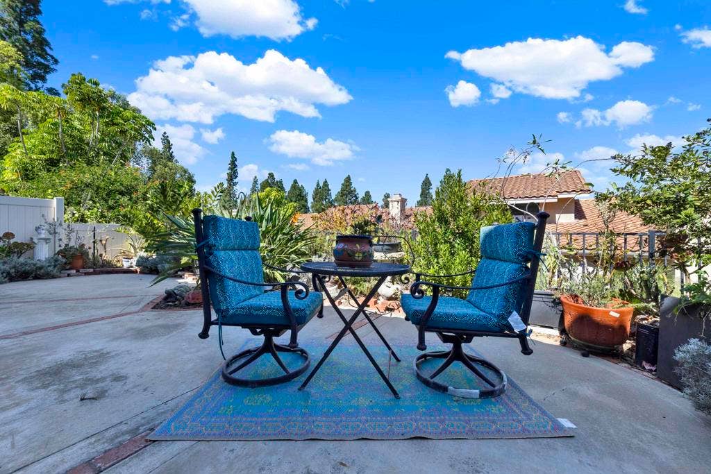 15636 Via Calanova, San Diego, CA 92128 15636 Via Calanova, San Diego, CA 92128