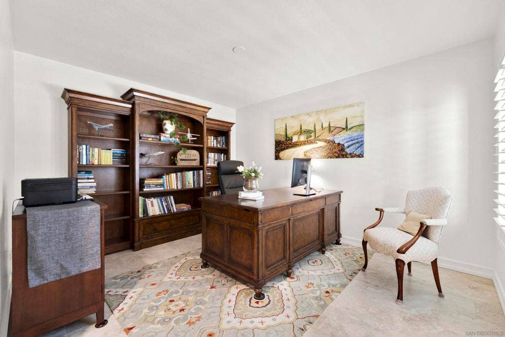 15636 Via Calanova, San Diego, CA 92128 15636 Via Calanova, San Diego, CA 92128