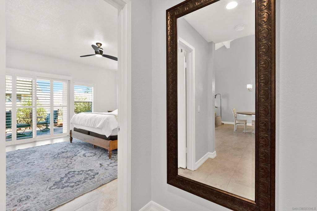 15636 Via Calanova, San Diego, CA 92128 15636 Via Calanova, San Diego, CA 92128