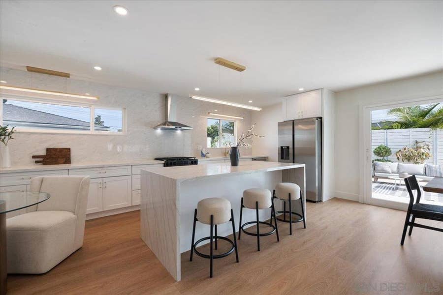 Property photo for 3345 Stadium Ct, San Diego, CA