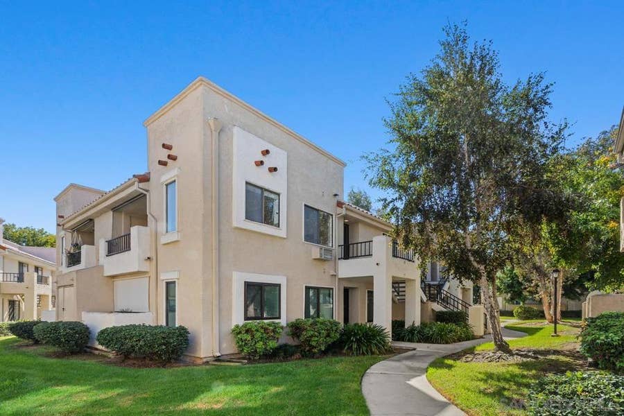 Property photo for 8476 New Salem St, #78, San Diego, CA