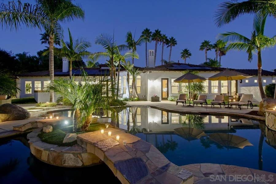 Property photo for 13635 Antelope Station, Poway, CA