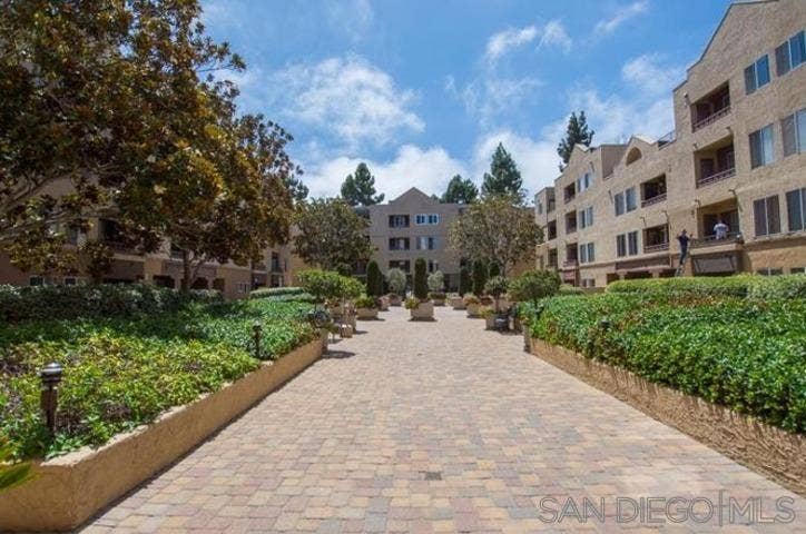 Property photo for 8889 Caminito Plaza Centro, #7333, San Diego, CA