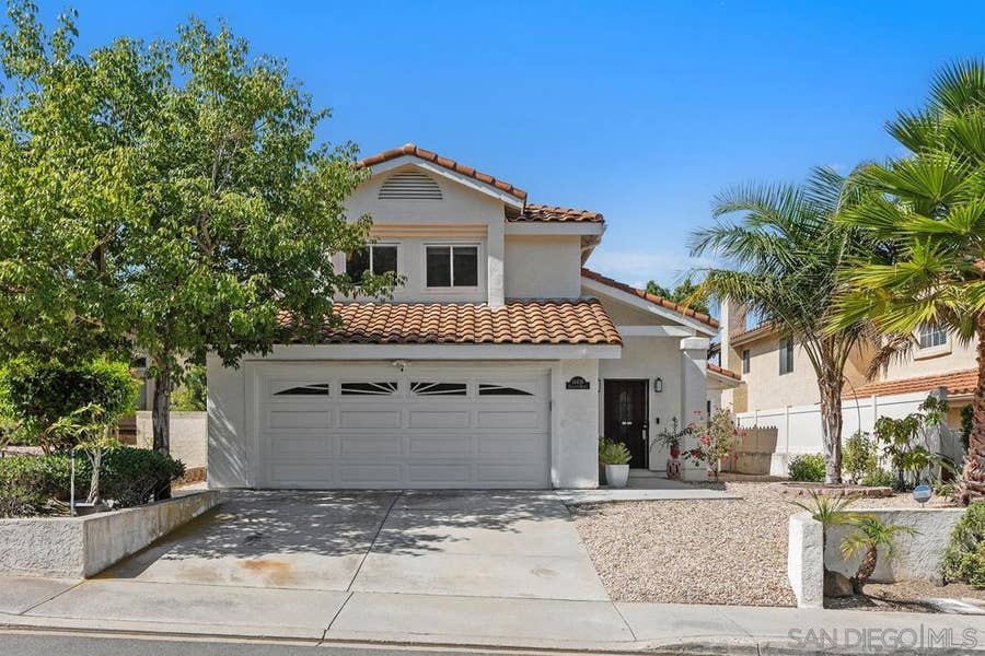 Property photo for 14438 Callejon Musica, San Diego, CA