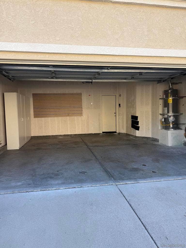 Property photo for 9344 Galvin Ave, San Diego, CA