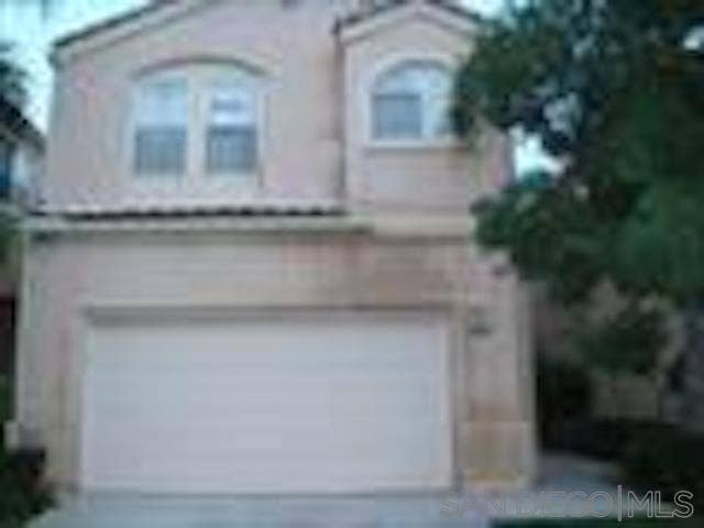 Property photo for 9344 Galvin Ave, San Diego, CA