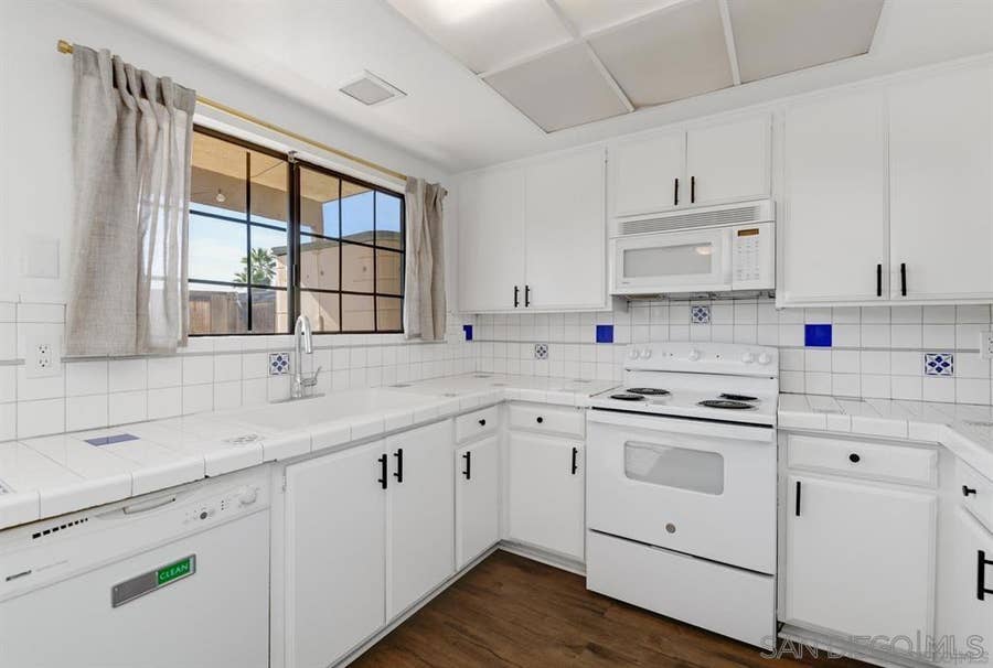 Property photo for 625 S Fig, #10, Escondido, CA