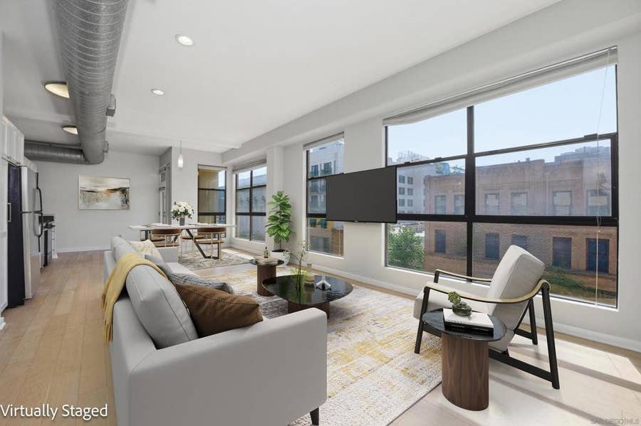 Property photo for 777 6th Ave, #319, San Diego, CA