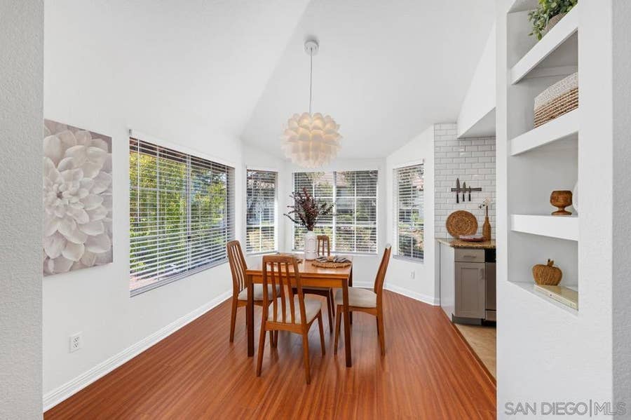 Property photo for 11595 Caminito La Bar, #6, San Diego, CA