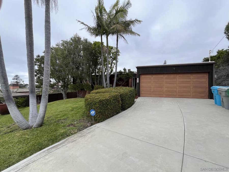 Property photo for 5943 La Jolla Corona Drive, La Jolla, CA