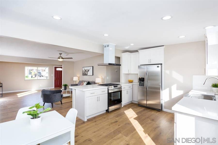 Property photo for 9745 Saint George, Spring Valley, CA
