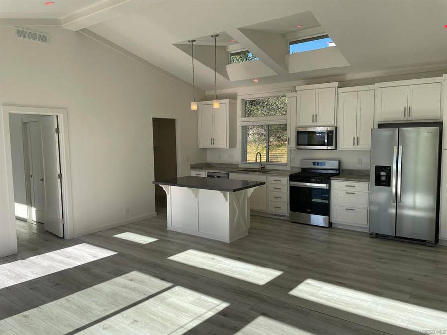 Property photo for 1255 Rhea Place, #B, Vista, CA