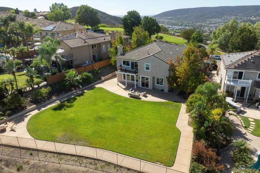 Property photo for 13769 Shoal Summit Drive, San Diego, CA