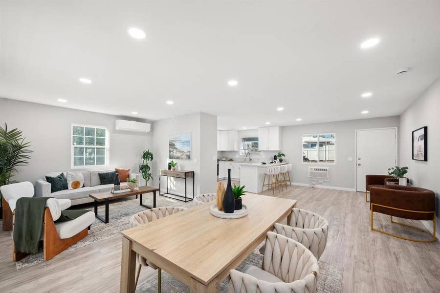 Property photo for 115 Beech Place, El Cajon, CA