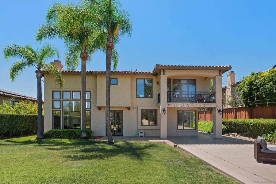 Property photo for 16527 N Woodson Dr, Ramona, CA