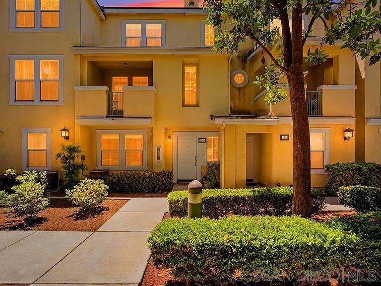 Property photo for 1645 Burr Oak Pl, Chula Vista, CA