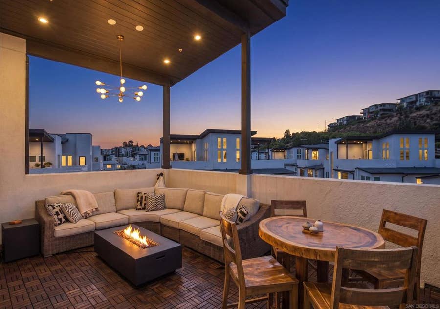 Property photo for 2854 Avella, San Diego, CA