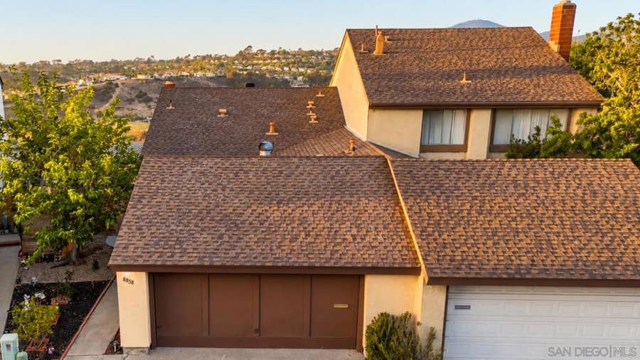 Property photo for 8858 Capcano Rd, San Diego, CA