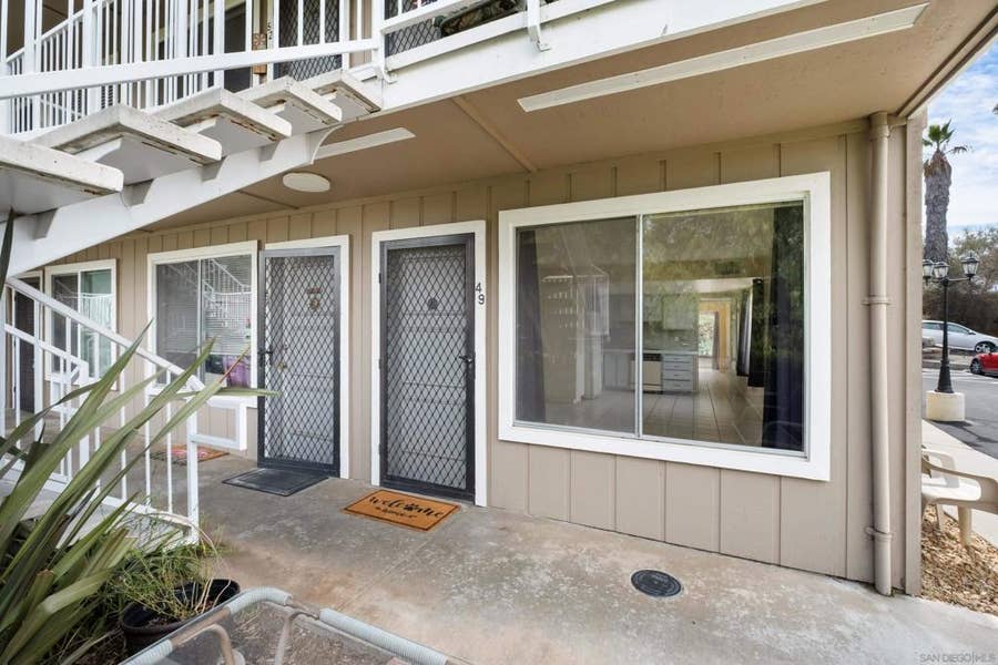 Property photo for 27707 Mountain Meadows Rd, #49, Escondido, CA