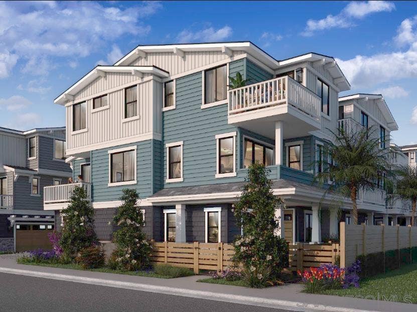 Property photo for 3211 Tyler Street, Carlsbad, CA