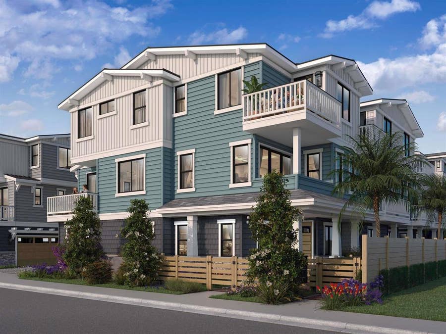 Property photo for 3211 Tyler Street, Carlsbad, CA